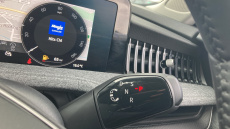 Skoda Superb 2.0 TDI SE Technology 5dr DSG Diesel Estate